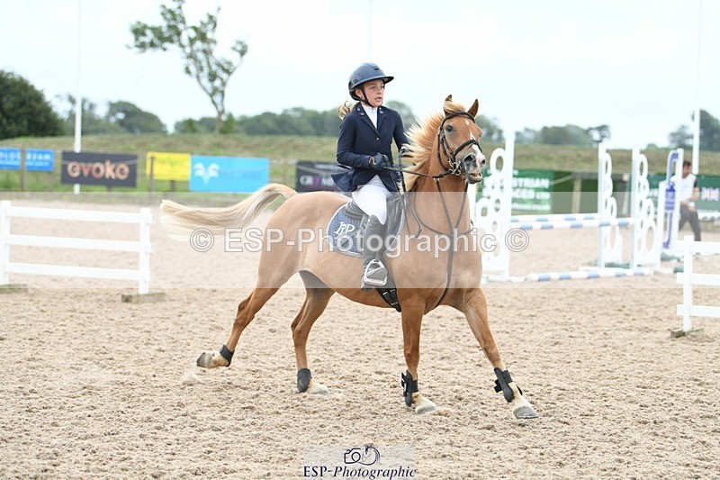 250807-131502-01043 - 80cm Round 2