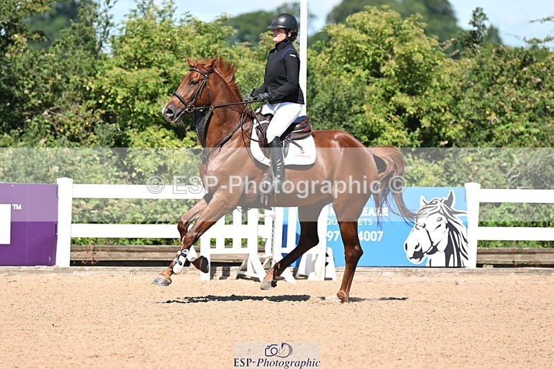 250709-110535-00267 - Cls 2 Snr Discovery & 1m Open