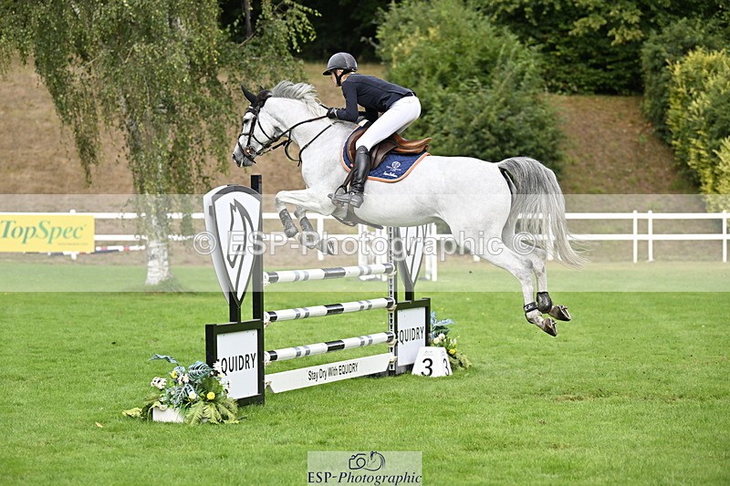 250829A-110410-00830 - Cls 1A Newcomers