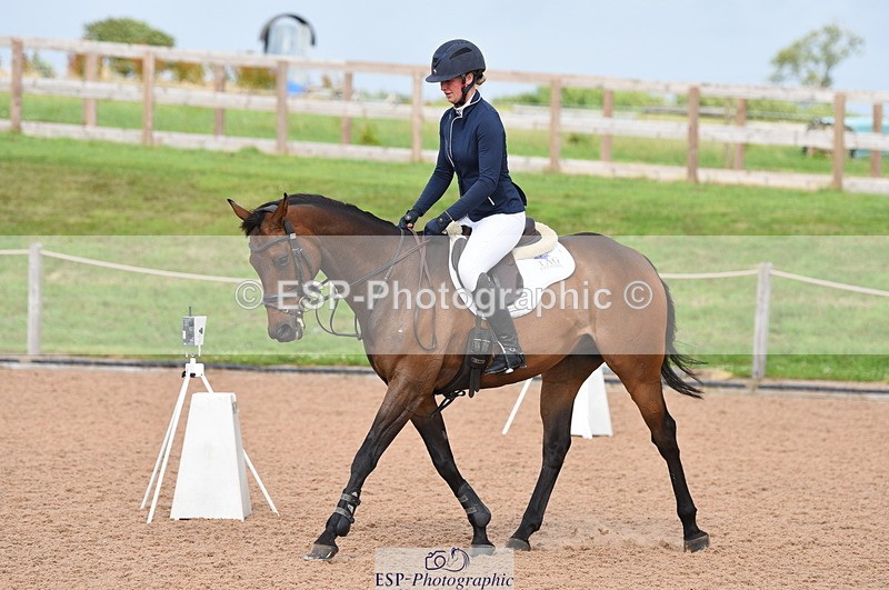 230711A-173146-00275 - 80cm