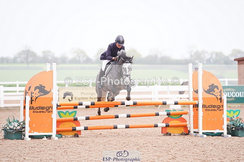 240505A-123906-05775 - Cls 18 & 19 Club & Schools 90cm