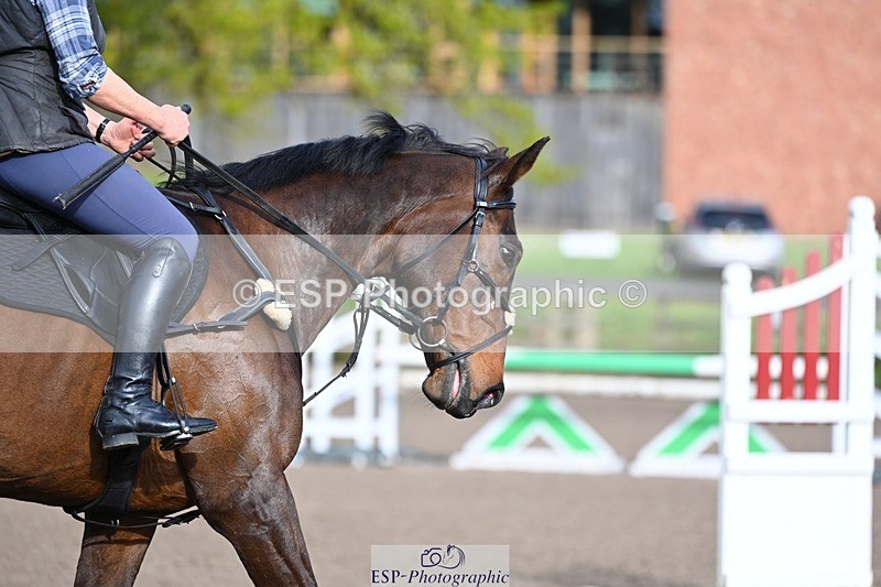 240411-090811-00011 - Group 1 SJ