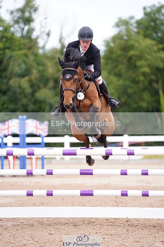 240721A-122044-17304 - Cls 28, YH 5 Yr Olds 1.20m