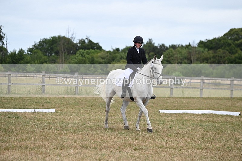 WJ6_1483 - Time 10:41 to 11:07