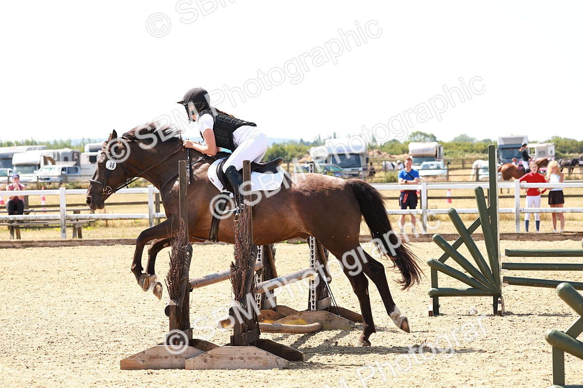SBM_002123 - AE - 70cm