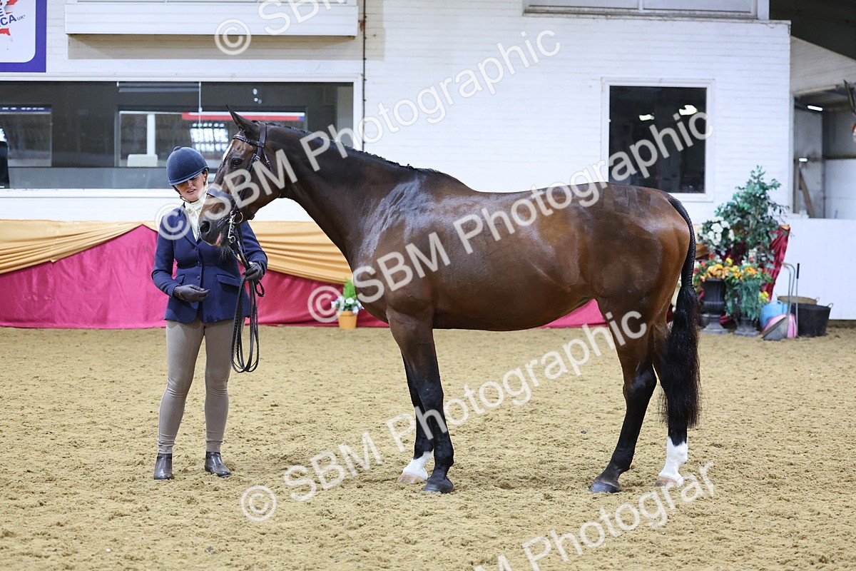 SBM_19690 - Class 901 - Supreme Final - IH Diamond