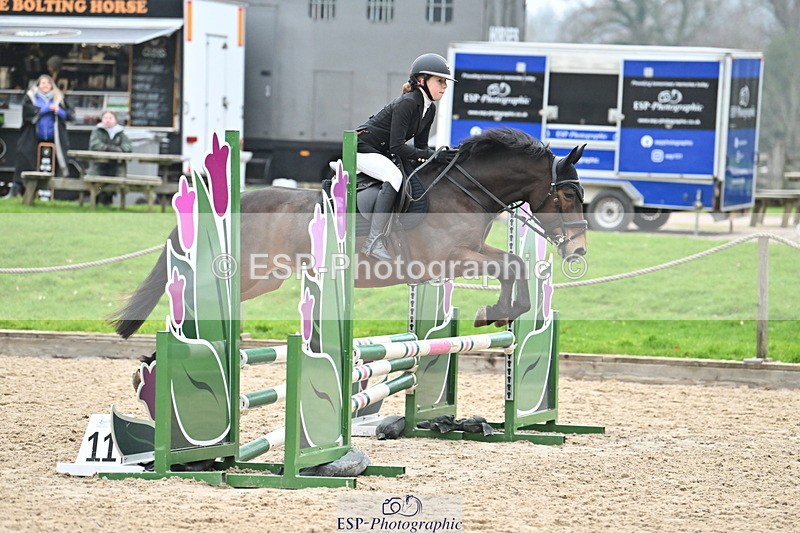 250208A-104006-00279 - Cls 2 70cm