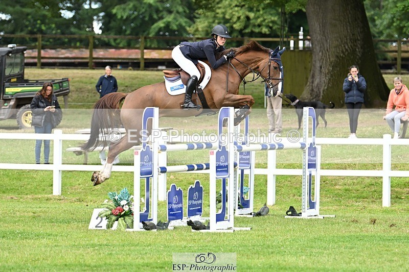 240707-094553-18172 - Cls 46 1.25m Open