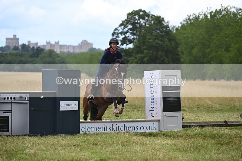 WJ6_5407 - Time at Jump 13:35 to 14:42