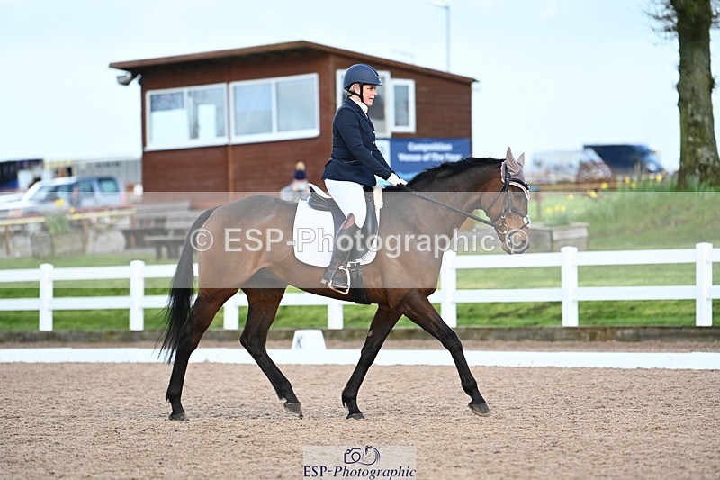 240323A-134344-01986 - UnA Prelim 7