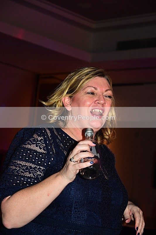 GRC-2120 - Emma and Ciaran