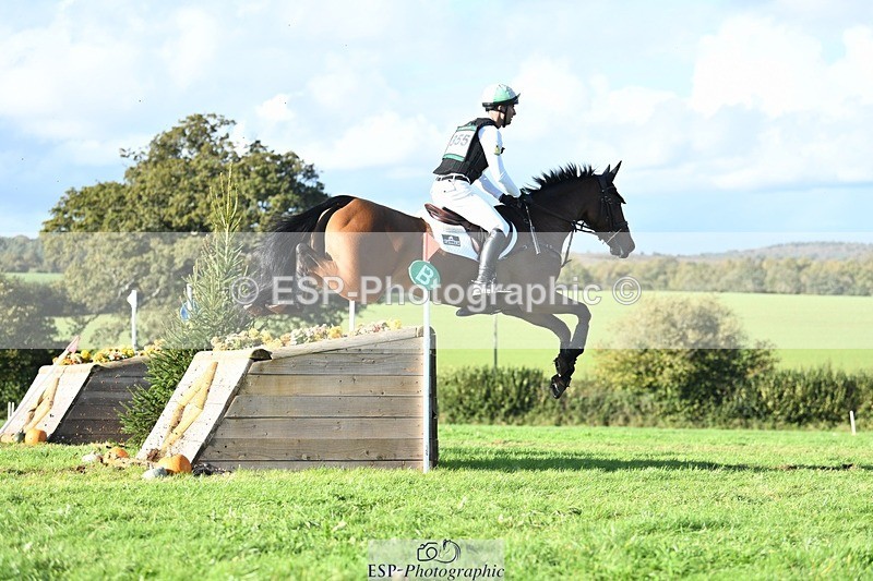 231022-151814-29140 - 355-ONE.LAST.BET.NJ-Alexander.Whewall-XC