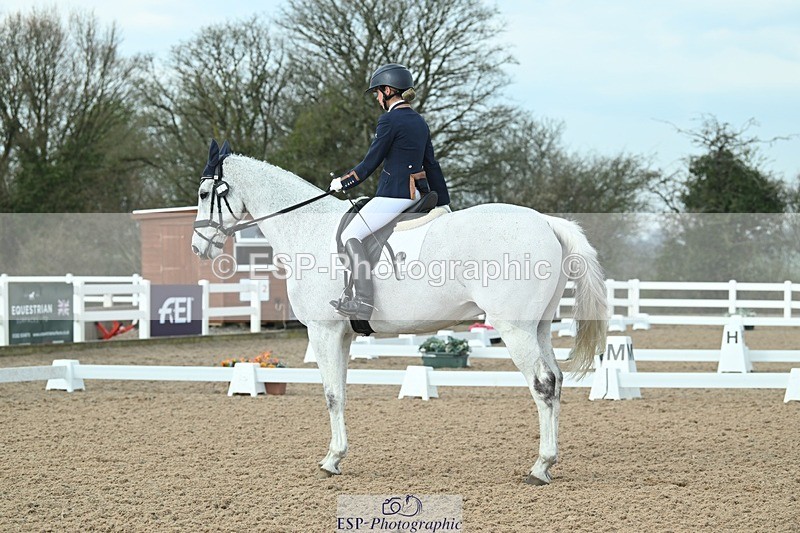 250403-091005-00574 - 052-Elizabeth.Allen-Freestyle.R