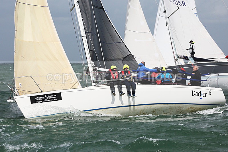 160702 DODJER GBR9298R - ROUND THE ISLAND Y92A2858_E - ROUND THE ISLAND 2016