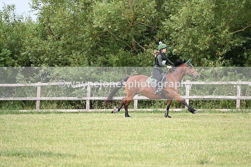 WJ6_6481 - 60cm XC Time 10:17 to 10:49