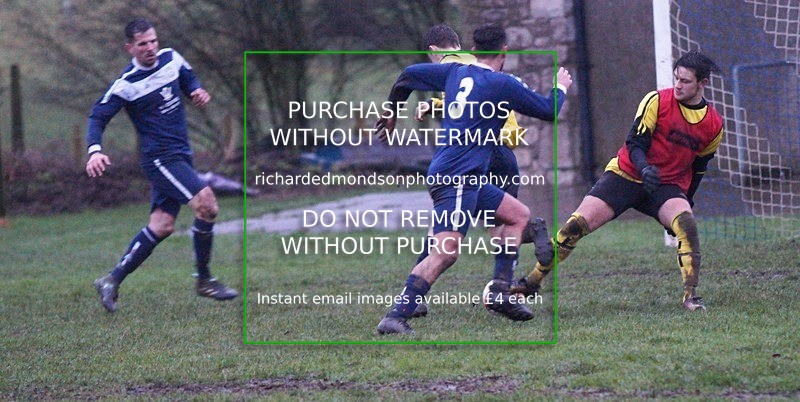 DSC06397 - Staveley United