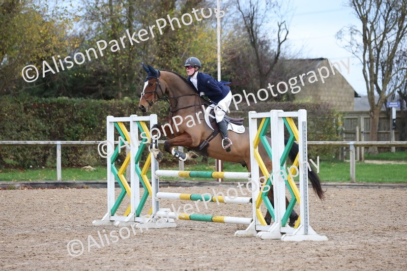 20251116-0796 - Class 4 - 90cm