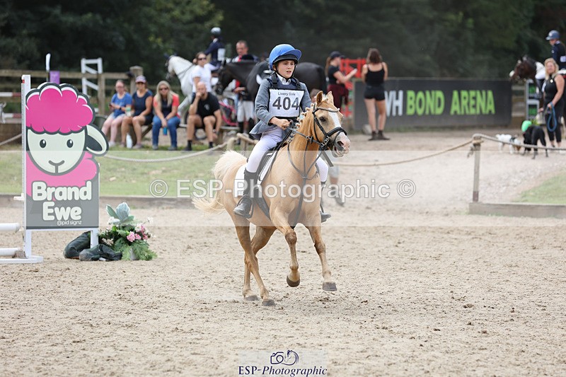 240823X-143356-18481 - 70cm R1 13.45 to 15.30