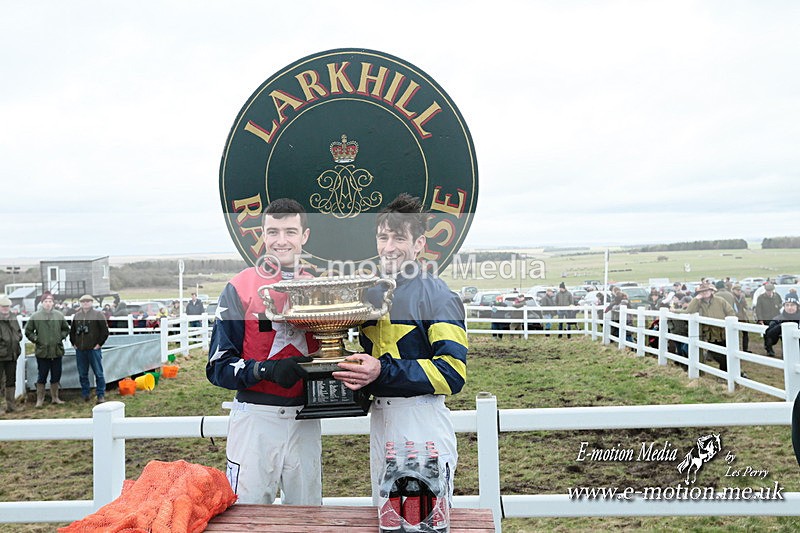 Com Pres 040224 201 - Combined Services Presentations 04/02/2024