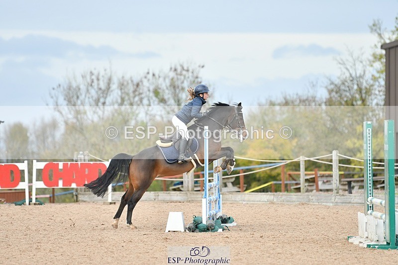 251026-124257-03043 - Cls 25+26+27 90cm + 1m Club and Schools