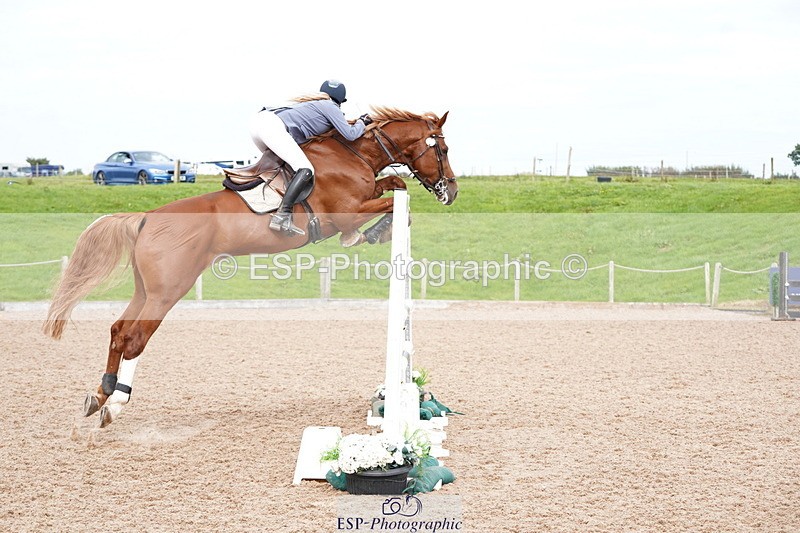 240915A-151416-10822 - Cls 28 Chard Sept GP Jump Off