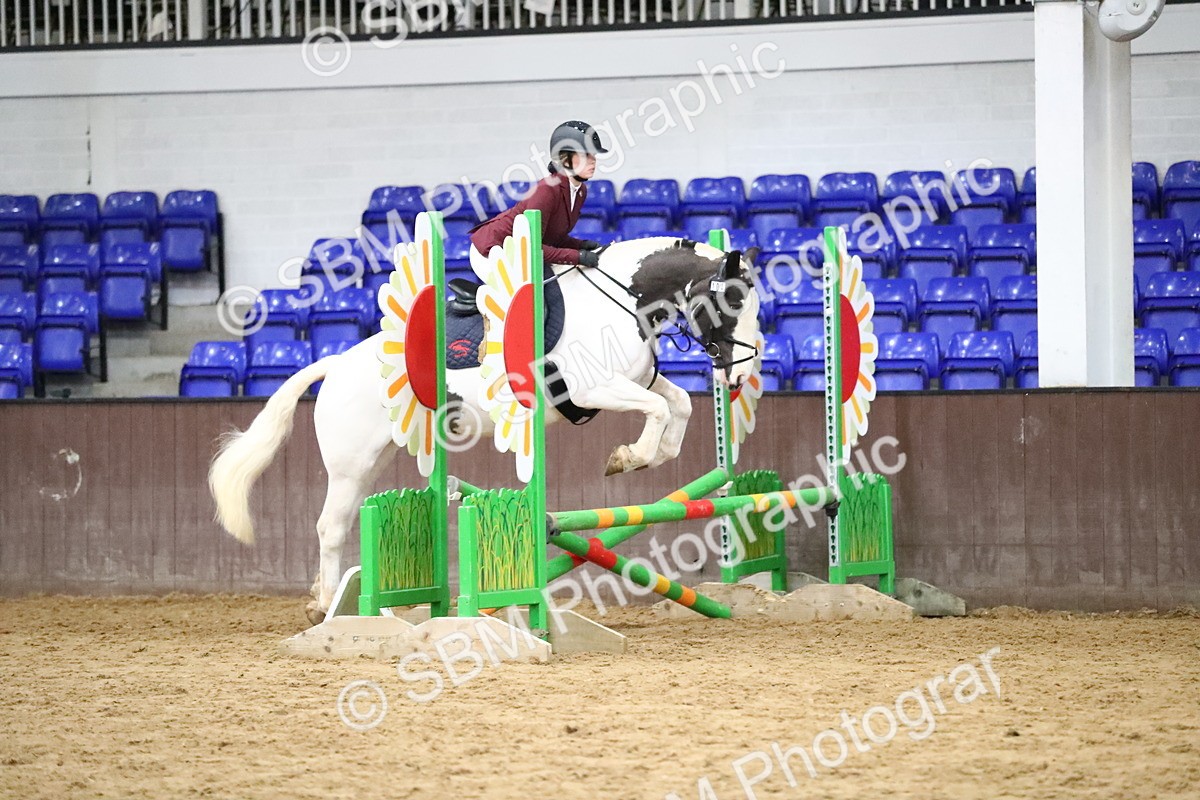 SBM_002681 - Class 5 - 70cm