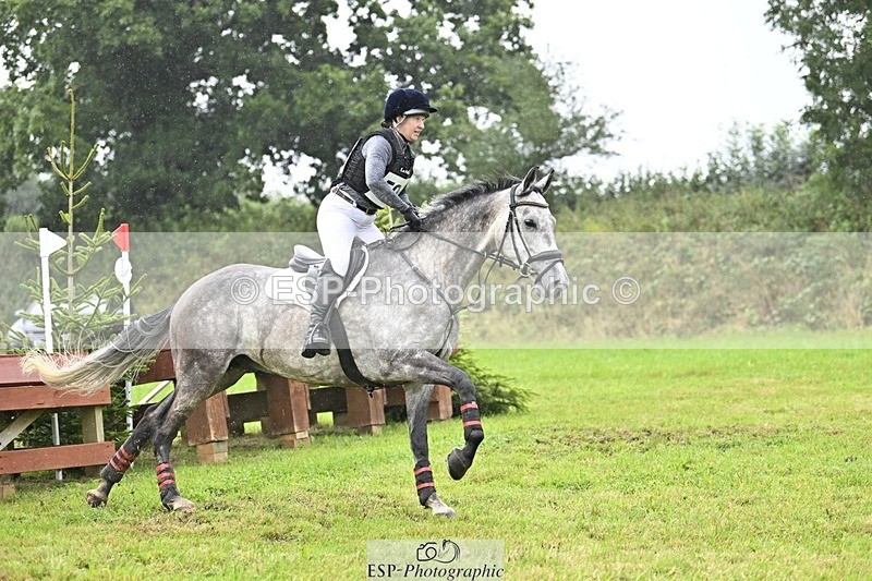 240901A-151618-10316 - 503-Jessica.Lindsay-MASTER.TEA