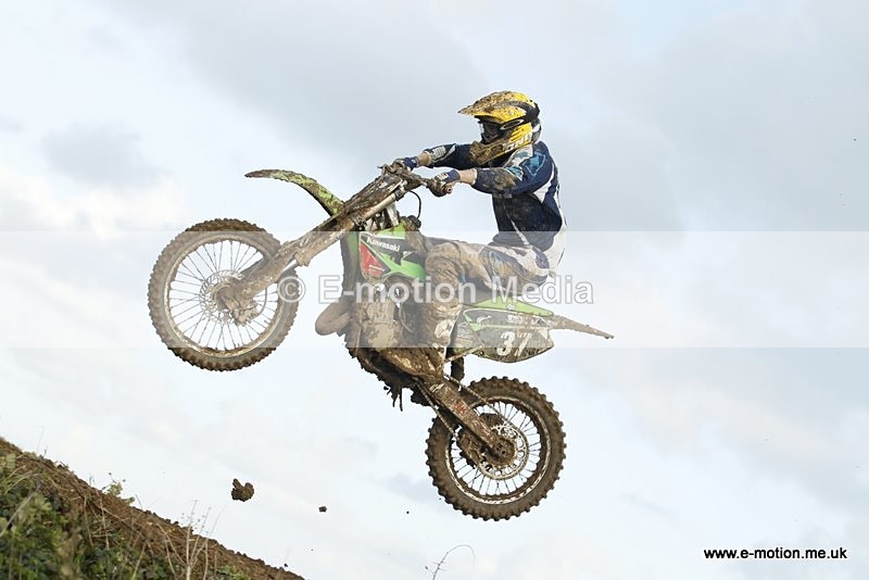 MX 231010 840 - Championship 23/10/10