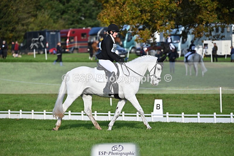 251024A-103729-08390 - G-558-Chloe.Chamulewicz