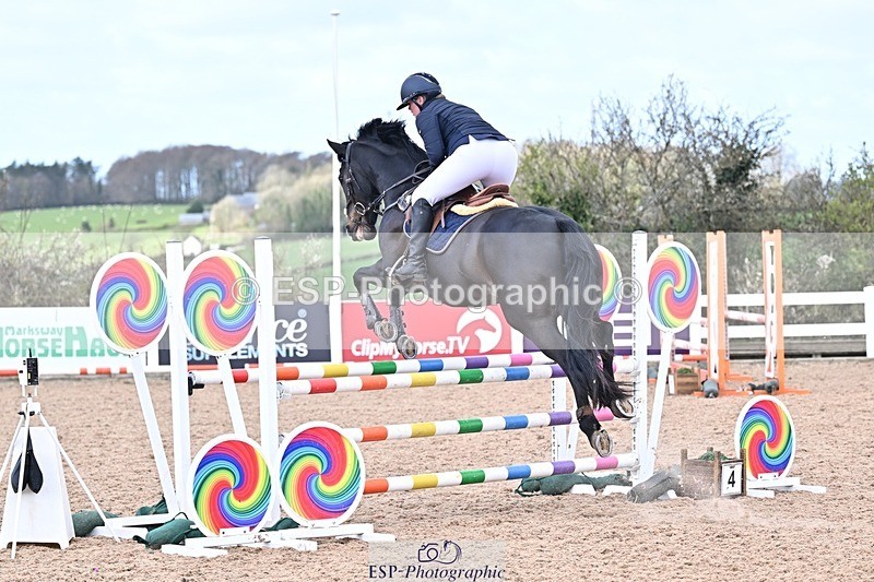 260325-112247-00171 - Cls 2 Discovery and 1m Open