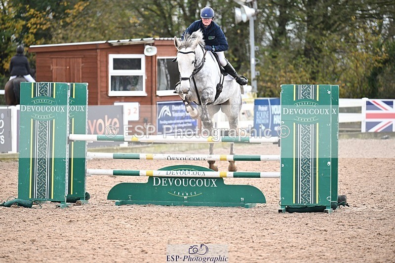 251105-135301-00772 - Cls 05 Nat 1.15m