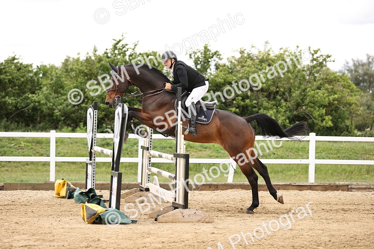 SBM_002785 - Class 10 - Senior Discovery - 1.00m