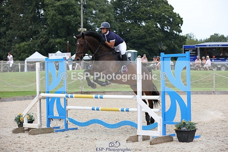 230908-160316-02728 - Cls 8 Snr 1.05m Open