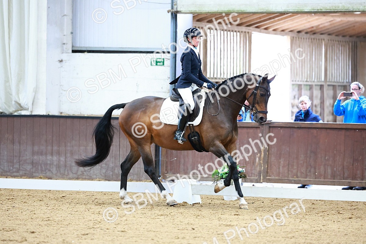 SBM_001044 - Class 5a - Prelim 5 -  8.28-9.31