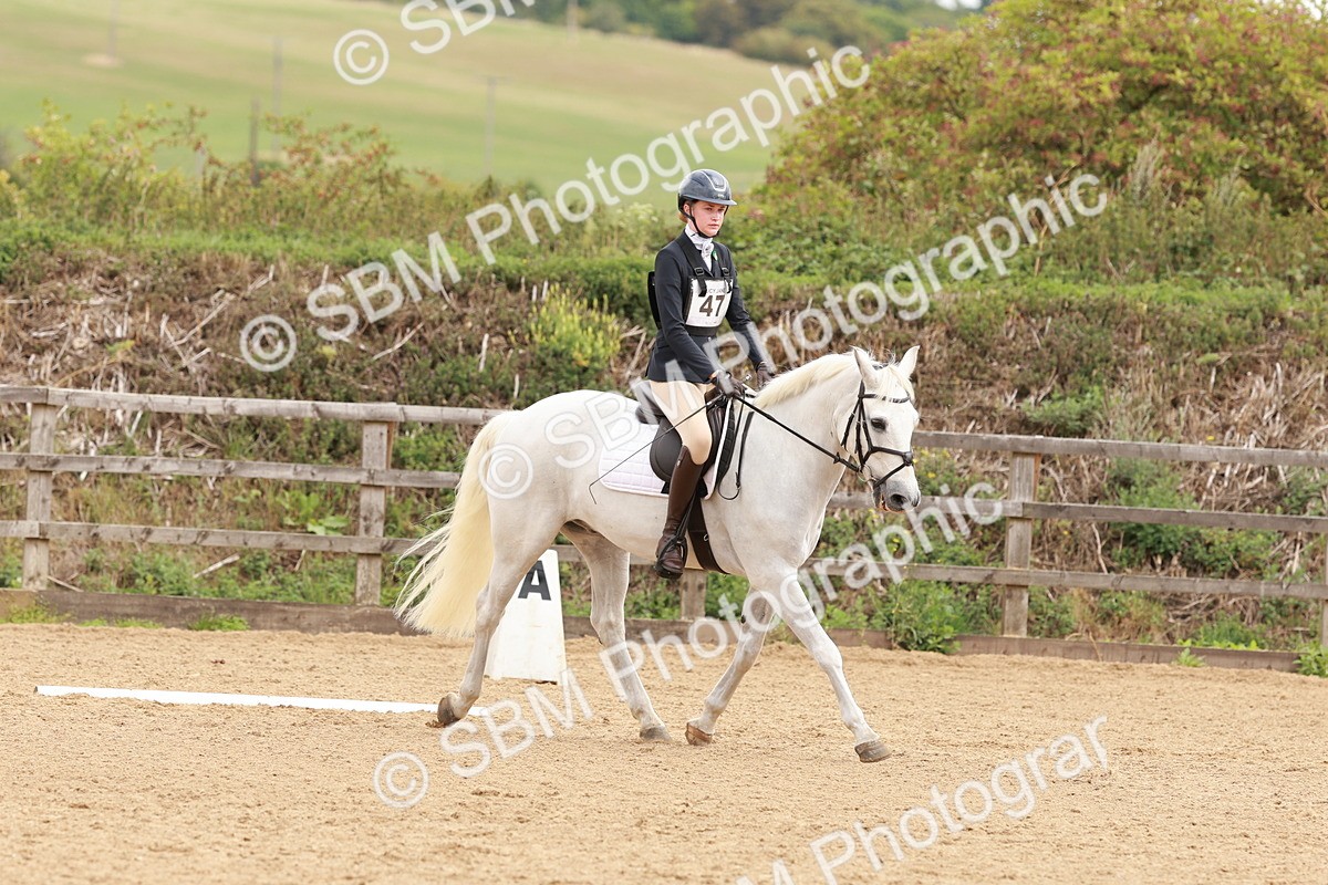SBM_001634 - Novice 1