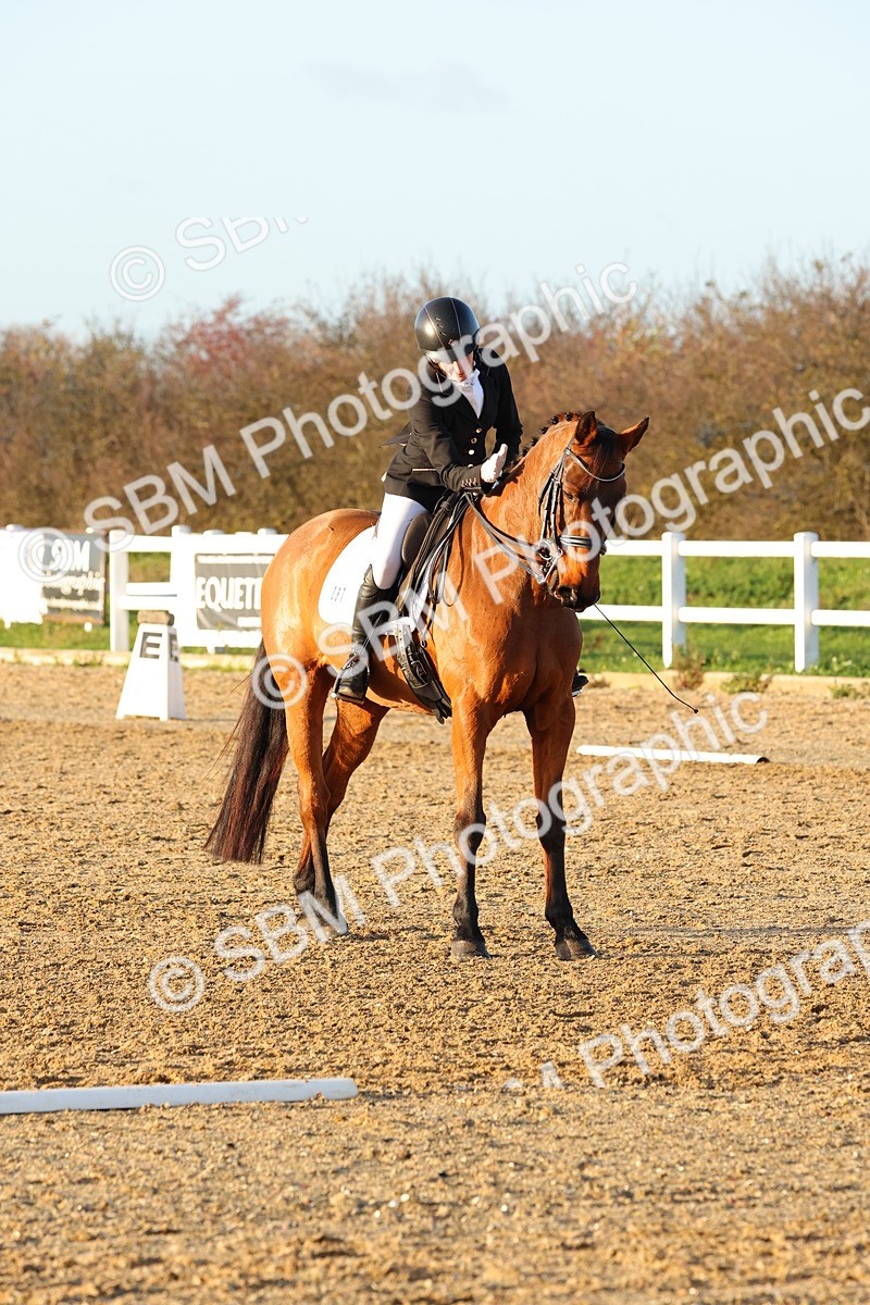 1I0A6426 - Class 11 - Medium 5