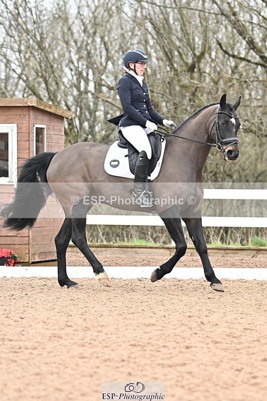 250216-115626-05173 - 187-Bryony.Jones-Northcliff.Fairoak.NE