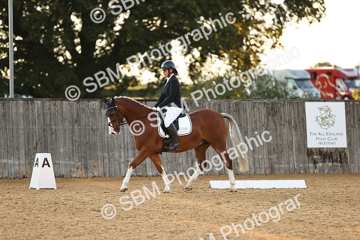 SBM_13745 - D9 Small Tour Championship Prelim 18