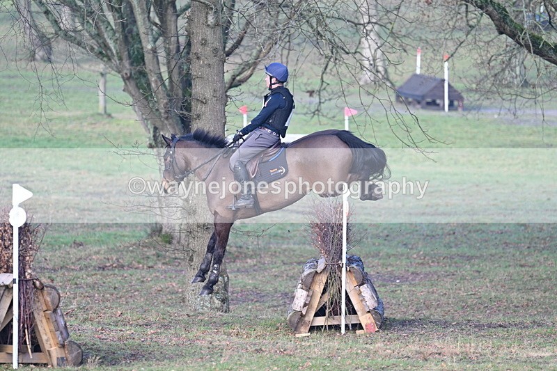 WJ7_6282 - Time 10:29 to 11:00