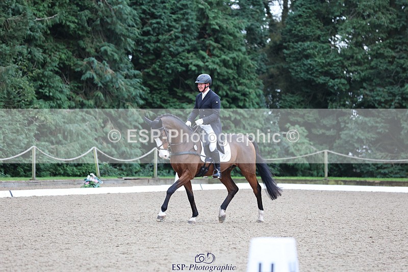 241024-095108-01355 - 209-Matthew.Heath-ASKARI