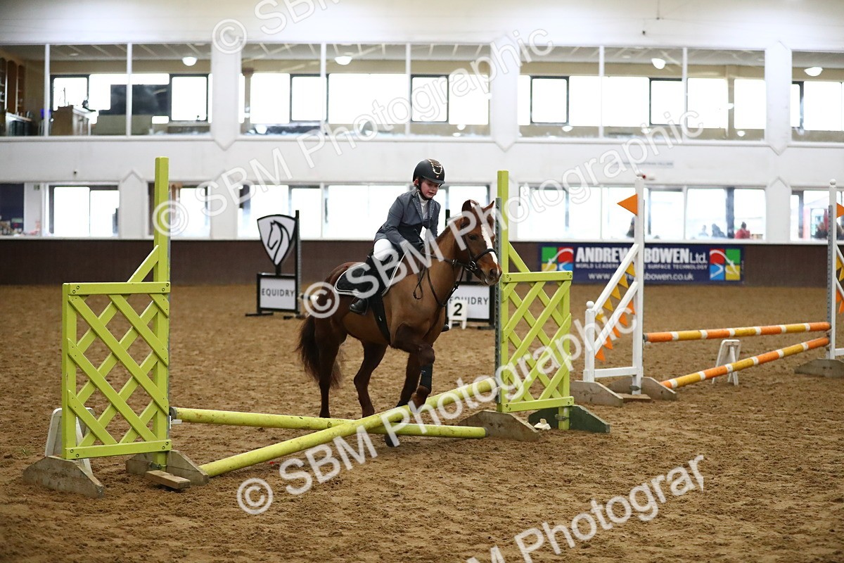 SBM_000215 - Class 1 - 30cm