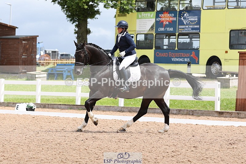 240622A-122353-09659 - Cls 27 BD Novice 37A