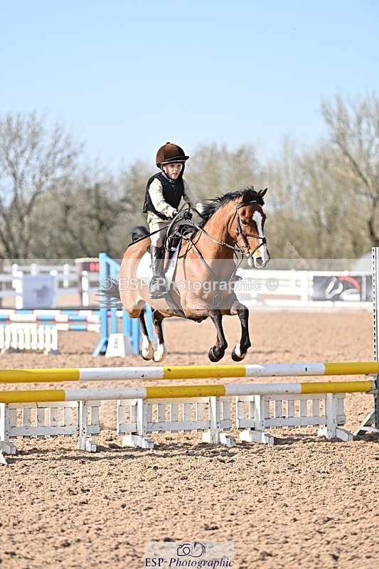 250408-164145-00442 - 70cm