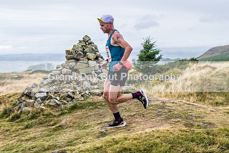 Lowther-49 - Lowther Lakeland Fell & Trail Race Sunday 9th August 2026
