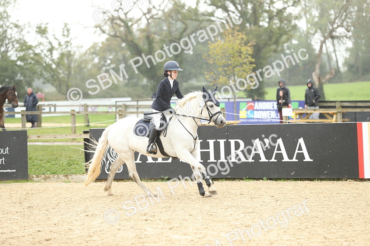 SBM_70544 - J15 - Junior Pony 70cm Championship