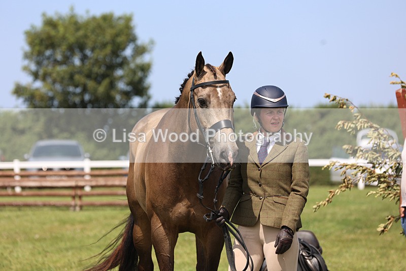 JPP_3352 - Class 22: Working Hunter 70cm