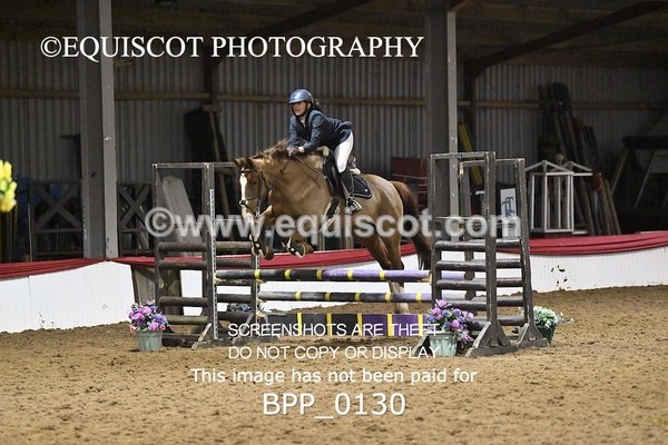 BPP_0130 - CLASS 7 80CM