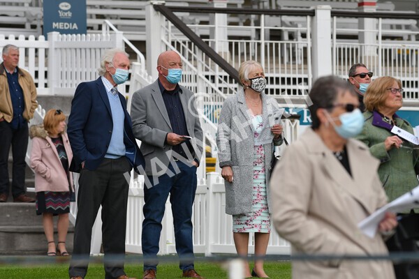 yr12052021r4-22 - Race 4 3.10pm Tattersalls Musidora Stakes
