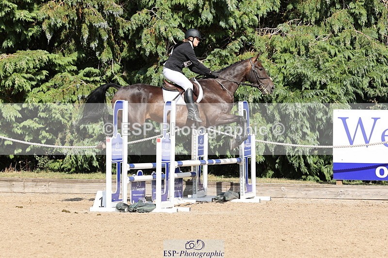 250803A-162720-17467 - S-856-Helena.Stock-ROYAL.UPDATE