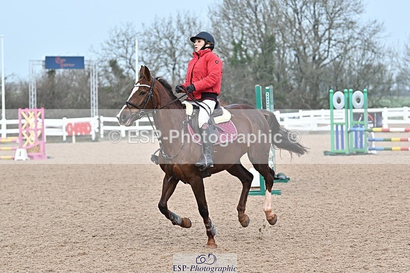 250219-090730-00048 - Clear Round